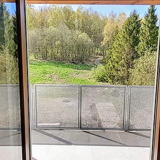 Prodej bytu 2+kk 49 m² Vrbno pod Pradědem