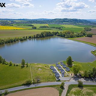 Prodej hotelu a penzionu 369 m² Nový Malín