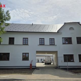 Prodej bytu 5+kk 129 m² Třeština