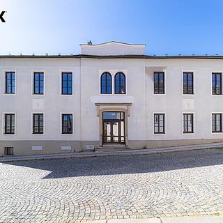 Prodej obchodu 519 m² Králíky, 5. května