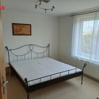 Pronájem rodinného domu 100 m² Štíty