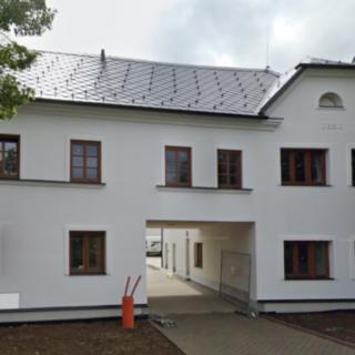 Prodej bytu 5+kk 129 m² Třeština