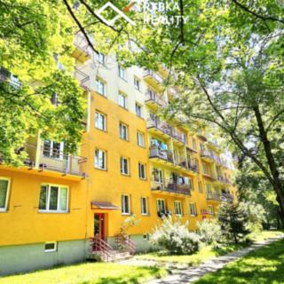 Prodej bytu 3+1 79 m² Havířov Podlesí, Přímá