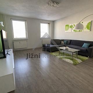 Prodej bytu 3+1 85 m² České Budějovice 2, K. Štěcha