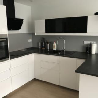 Prodej bytu 2+kk 57 m² Hostivice, Ječná