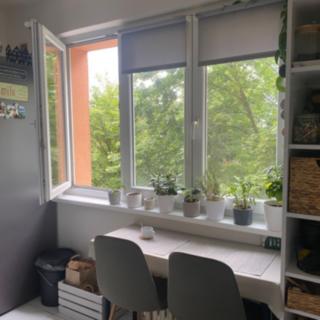 Prodej bytu 1+1, 36m²