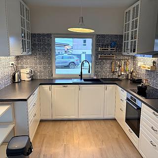 Prodej rodinného domu 96 m² Nehvizdy, Družstevní