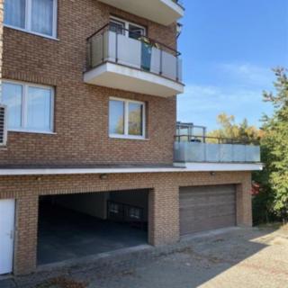 Prodej parkovacího místa 15 m² Dolní Břežany