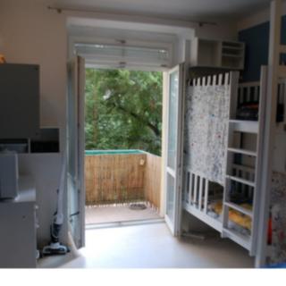 Prodej bytu 2+kk 60 m² Praha