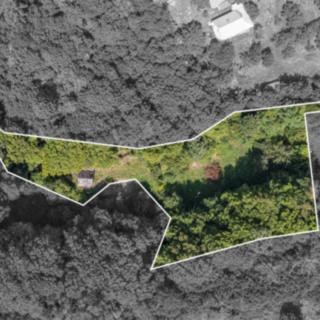 Prodej chaty 74 m² Jílové u Prahy
