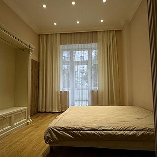 Prodej bytu 2+kk 138 m&sup2; Praha