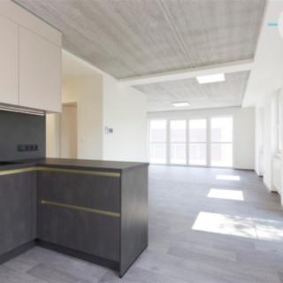 Prodej bytu 3+kk 148 m² Kladno
