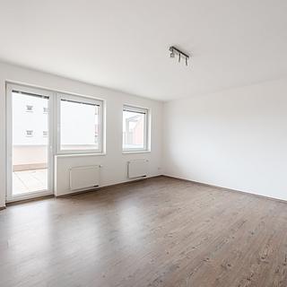 Prodej bytu 1+kk, garsoniery 34 m&sup2; Praha