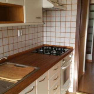 Prodej bytu 3+1 76 m² Praha