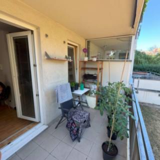 Prodej bytu 2+1 62 m² Praha