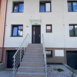 Prodej rodinného domu 108 m² Štěchovice, Hlavní
