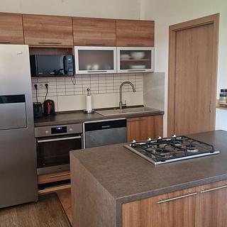 Prodej rodinného domu 75 m² Jeneč, A. Jiráska