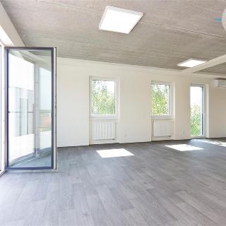 Prodej bytu 3+kk 148 m² Kladno