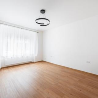Pronájem bytu 2+kk 63 m² Praha Holešovice, Tusarova