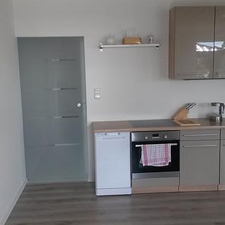 Prodej bytu 4+kk 98 m&sup2; Malá Hraštice