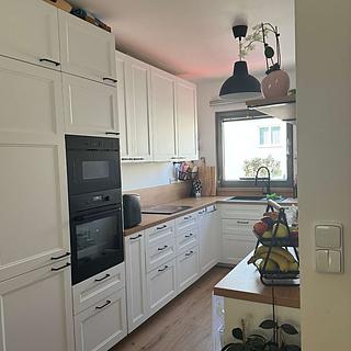 Prodej rodinného domu 130 m² Králův Dvůr, Tři Vršky