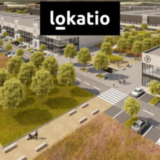 Pronájem skladu 5 240 m² Ostrava Muglinov, Bohumínská
