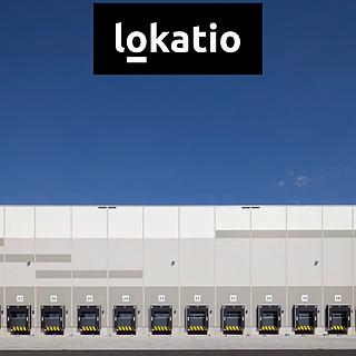 Pronájem výrobního objektu 12 208 m² Hrušky
