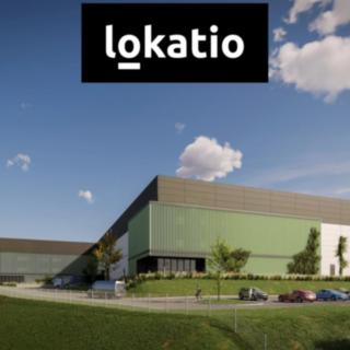 Pronájem výrobního objektu 5 000 m² Brno