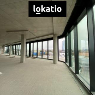 Pronájem kanceláře 660 m² Olomouc