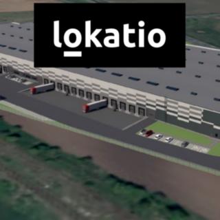 Pronájem skladu 25 164 m² Lovosice