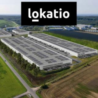 Pronájem skladu 4 724 m² Benátky nad Jizerou II