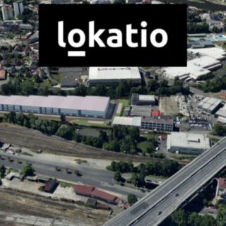 Pronájem skladu 476 m² Děčín I-, Fügnerova