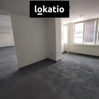 Pronájem skladu 130 m² Praha, U továren