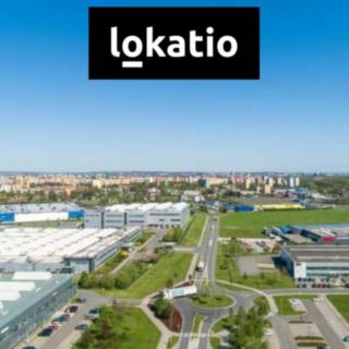 Pronájem skladu 1 747 m² Ostrava Hrabová