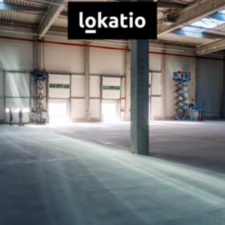 Pronájem skladu 10446 m² Karviná