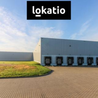 Pronájem skladu 11880 m² Hustopeče