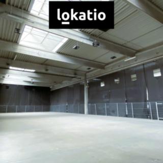 Pronájem skladu 711 m² Ostrava