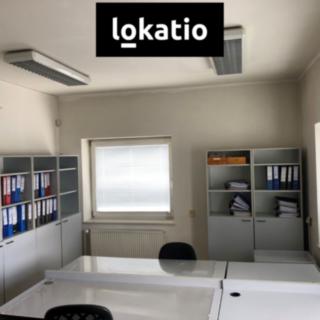 Pronájem kanceláře 14 m² Brno