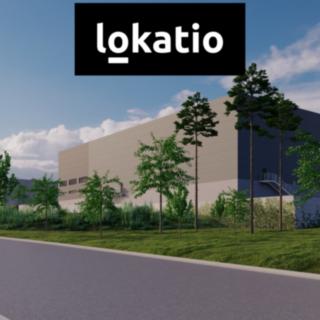 Pronájem výrobního objektu 31 381 m² Velká Bíteš Košíkov