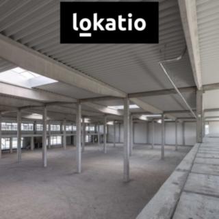 Pronájem skladu 4 043 m² Brno Líšeň, Trnkova