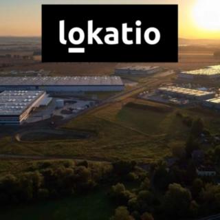 Pronájem výrobního objektu 25 800 m² Olomouc