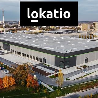 Pronájem skladu 3150 m² Praha