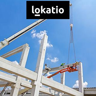 Pronájem výrobního objektu 5 000 m² Brno