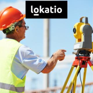 Pronájem skladu 612 m² Olomouc