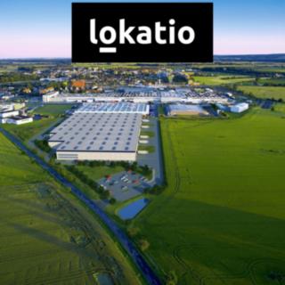 Pronájem skladu 26 198 m² Uničov
