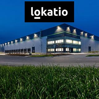 Pronájem skladu 4 760 m² Praha Hostivař, K pérovně