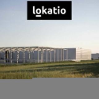Pronájem skladu 37 478 m² Lipník nad Bečvou I-Město