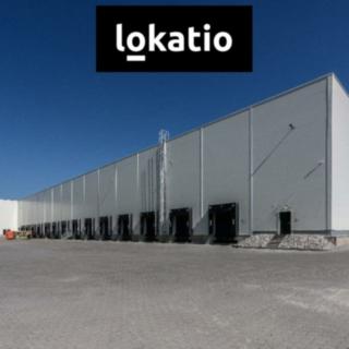 Pronájem výrobního objektu 6 928 m² Velká Bíteš Košíkov