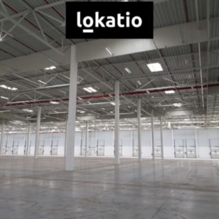 Pronájem skladu 14466 m² Modletice