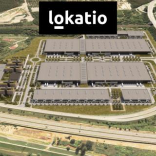 Pronájem skladu 5 240 m² Ostrava Muglinov, Bohumínská